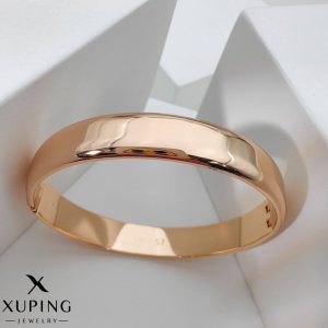تکدست آینه ای 10 میل ژوپینگ