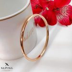 تکدست گرد 4 میل آینه ای ژوپینگ