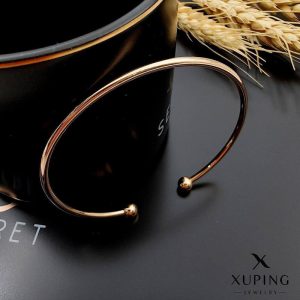 بنگل آینه ای ژوپینگ